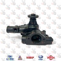 Miniaturka zdjęcia produktu 2