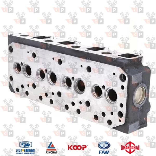 Główne zdjęcie produktu