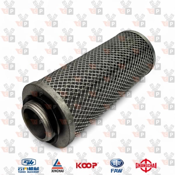 Główne zdjęcie produktu