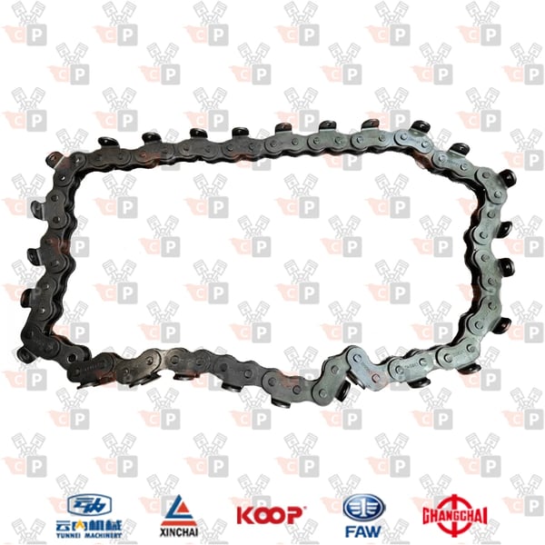 Główne zdjęcie produktu