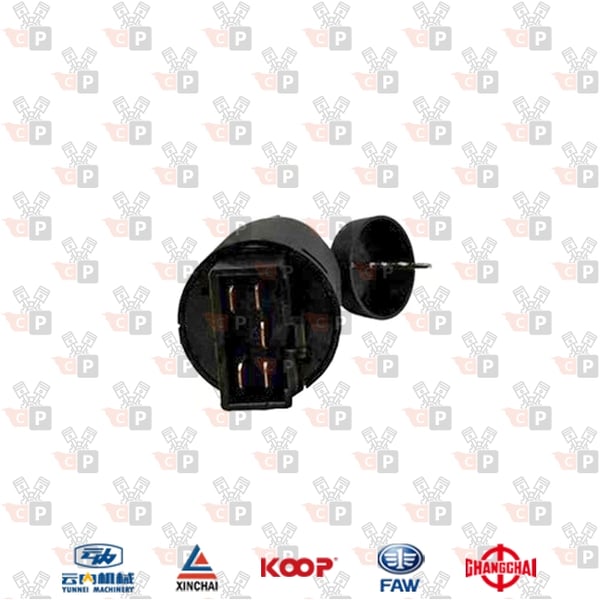 Główne zdjęcie produktu