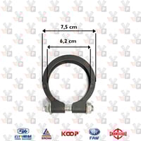 Miniaturka zdjęcia produktu 2