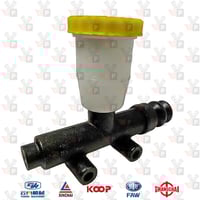 Product image thumbnail 2