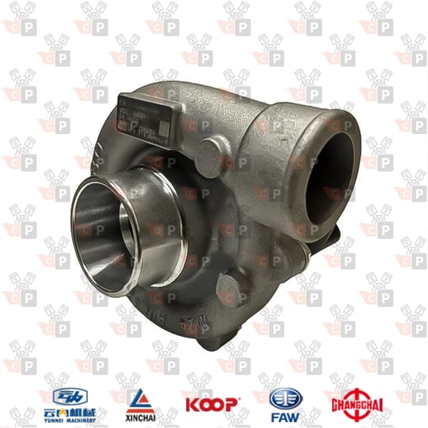 Główne zdjęcie produktu