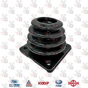 Zdjęcie produktu Osłona joysticka 