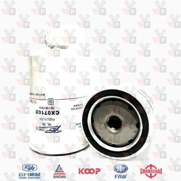 Główne zdjęcie produktu