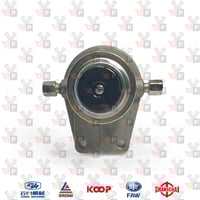 Miniaturka zdjęcia produktu 5