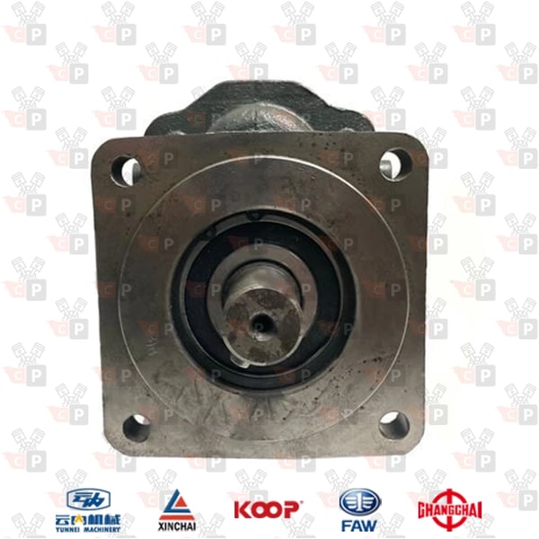 Główne zdjęcie produktu