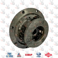 Product image thumbnail 3