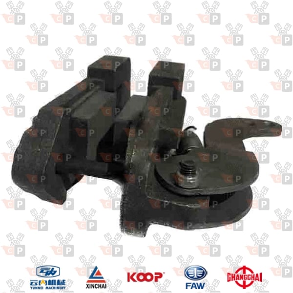 Główne zdjęcie produktu