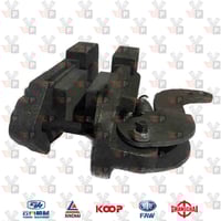 Miniaturka zdjęcia produktu 2