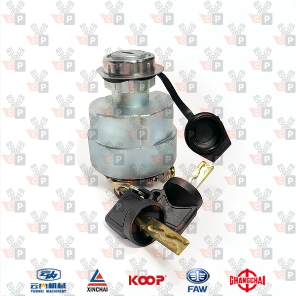 Główne zdjęcie produktu