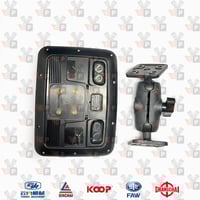 Miniaturka zdjęcia produktu 2