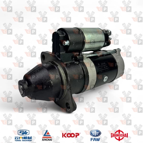 Główne zdjęcie produktu