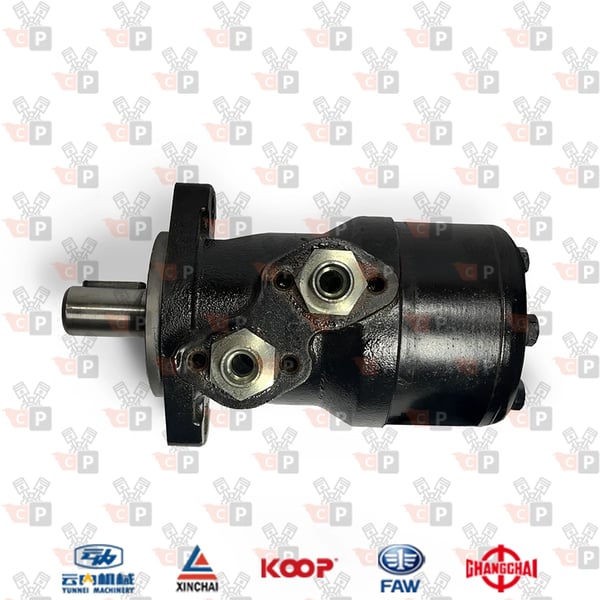 Główne zdjęcie produktu