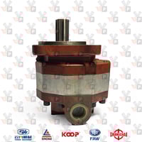 Miniaturka zdjęcia produktu 4