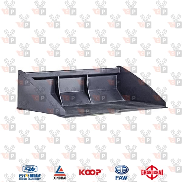 Główne zdjęcie produktu