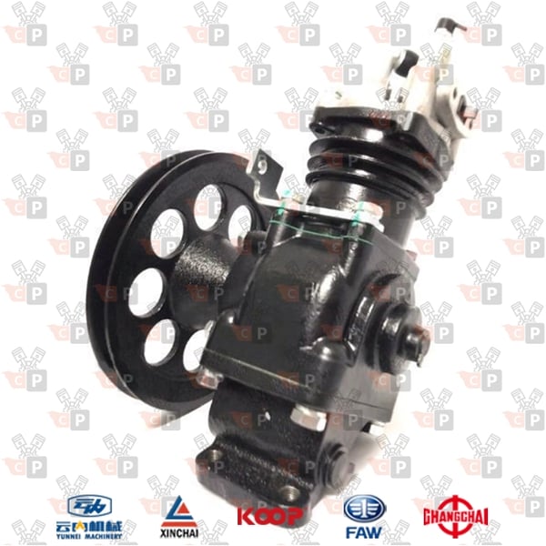 Główne zdjęcie produktu