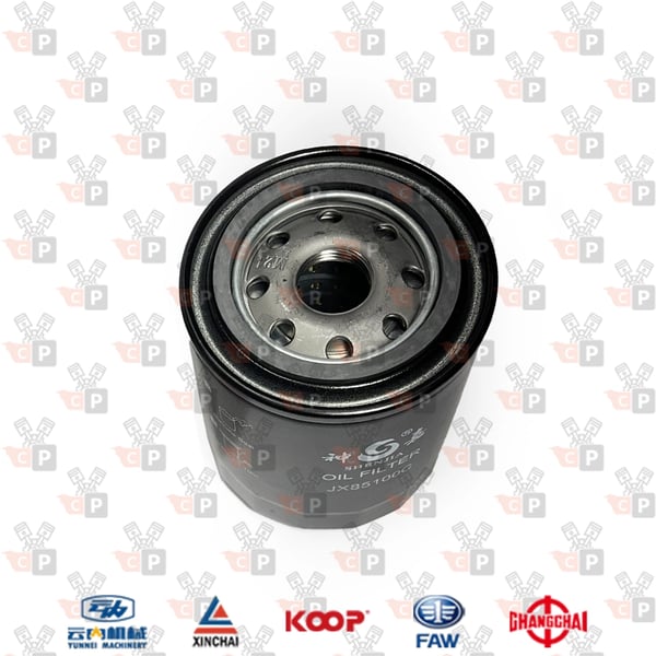 Główne zdjęcie produktu