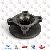 Miniaturka zdjęcia produktu 2