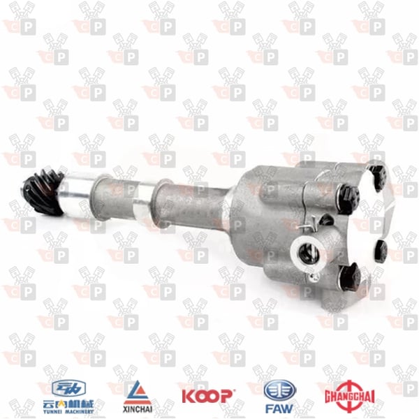 Główne zdjęcie produktu