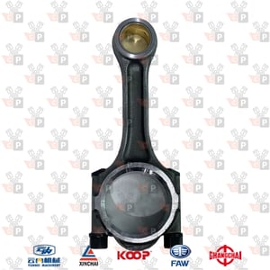 Zdjęcie produktu Korbowód FAW FAWDE 4DW91-45G2 