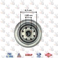 Miniaturka zdjęcia produktu 3