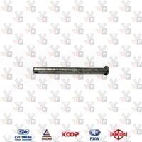 Product image thumbnail 3