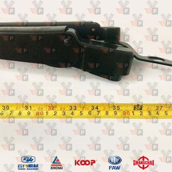 Główne zdjęcie produktu