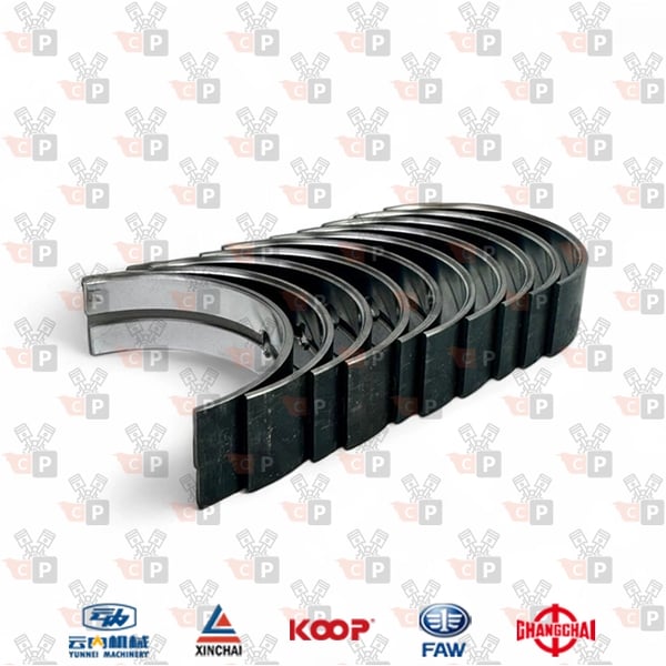 Główne zdjęcie produktu