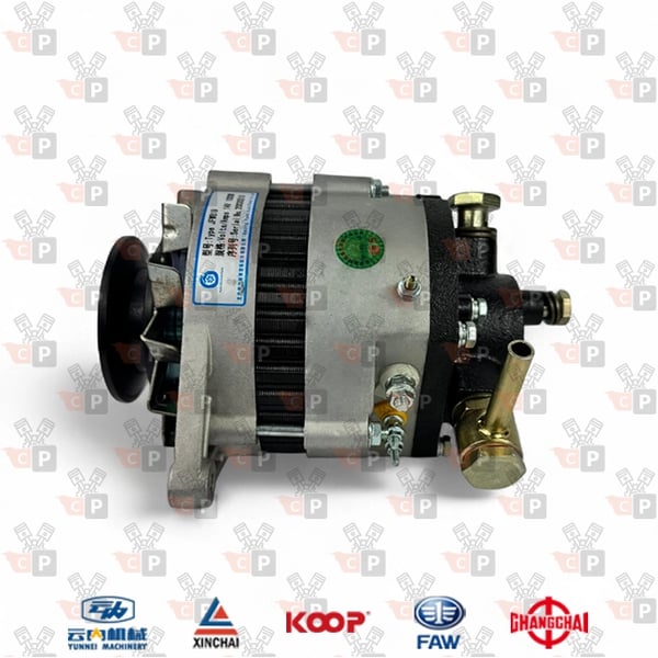 Główne zdjęcie produktu