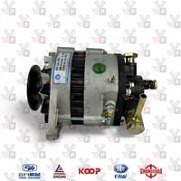 Miniaturka zdjęcia produktu 6