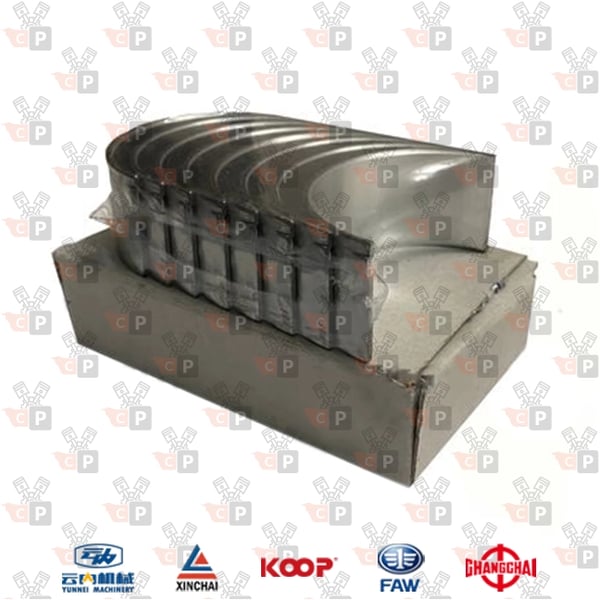 Główne zdjęcie produktu