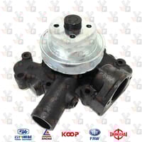 Miniaturka zdjęcia produktu 2