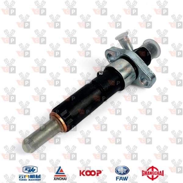 Główne zdjęcie produktu