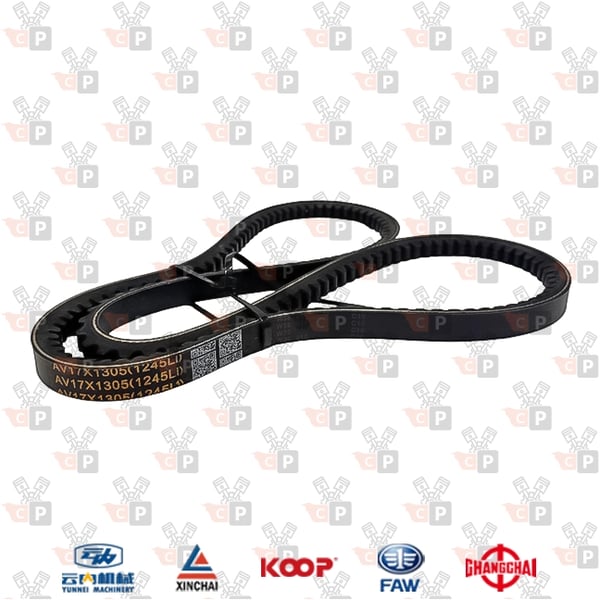 Główne zdjęcie produktu