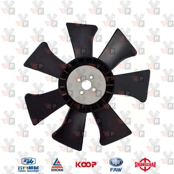 Główne zdjęcie produktu