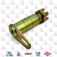 Product image thumbnail 2