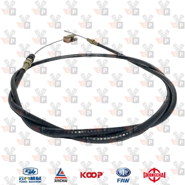 Główne zdjęcie produktu