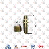 Miniaturka zdjęcia produktu 2