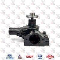 Miniaturka zdjęcia produktu 3