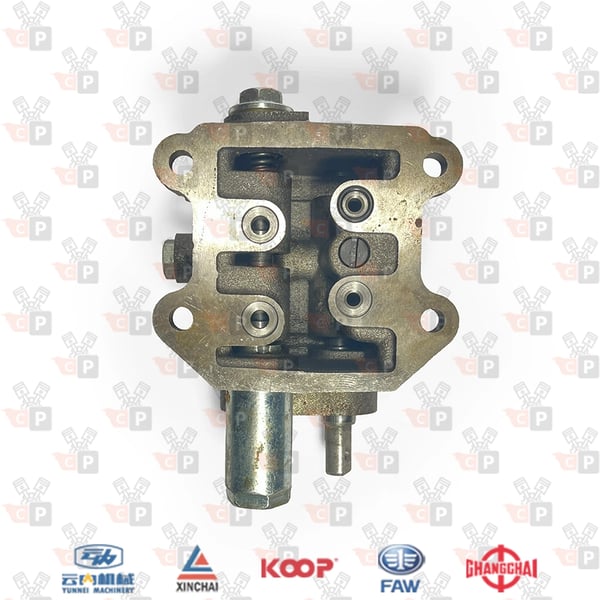 Główne zdjęcie produktu