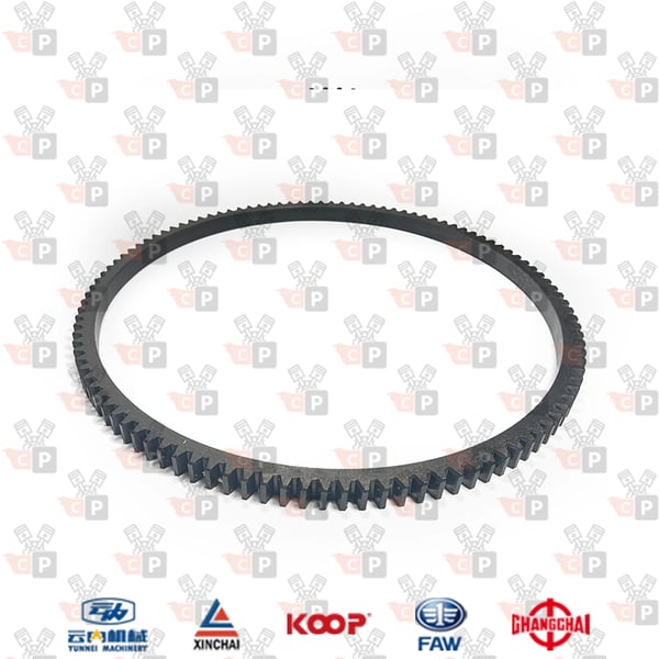 Główne zdjęcie produktu