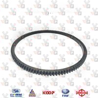 Product image thumbnail 3