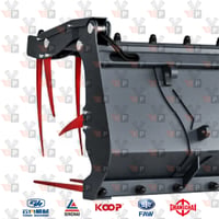 Product image thumbnail 2