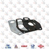 Miniaturka zdjęcia produktu 2