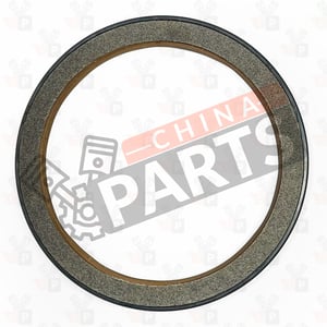 Product photo Seal