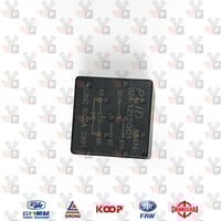 Product image thumbnail 3