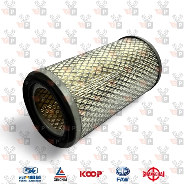 Główne zdjęcie produktu