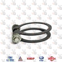 Miniaturka zdjęcia produktu 4